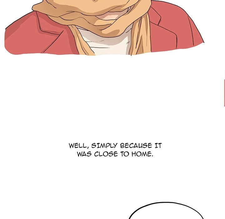 His Women's University - episode Prologue - 6