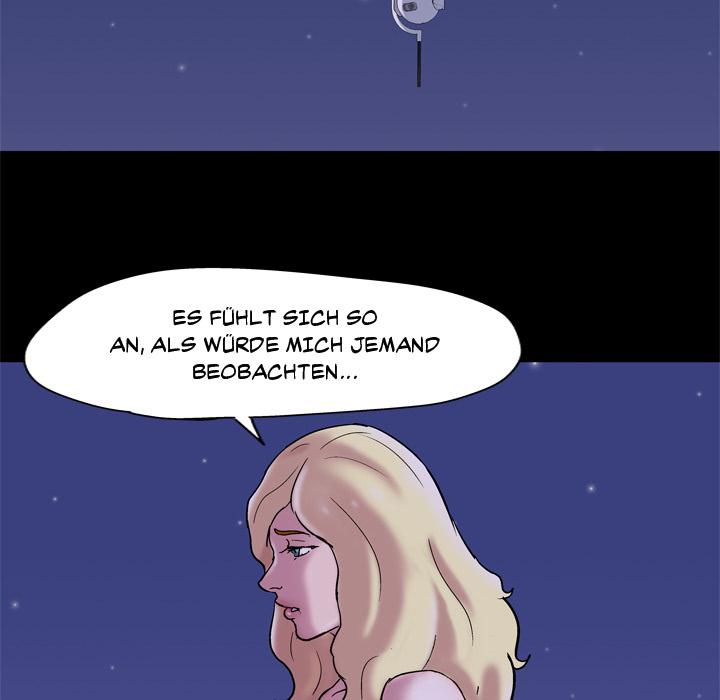 Projekt Utopia - episode 46 - 33