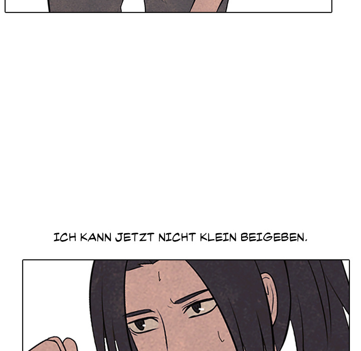 Teufel der Oberstufe - episode 56 - 72