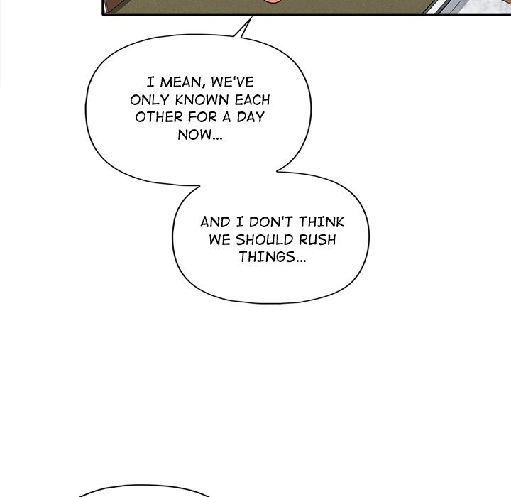 Now I'm the Boss - episode 14 - 38