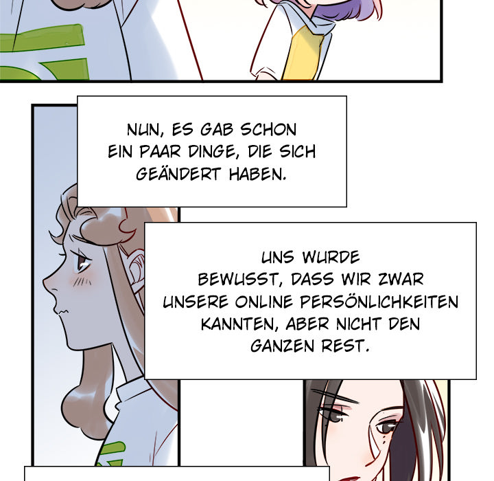 Das Haus der Träumer - episode 13 - 46