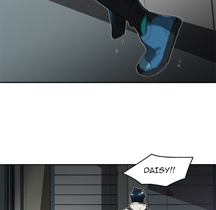 Stardust - episode 16 - 66