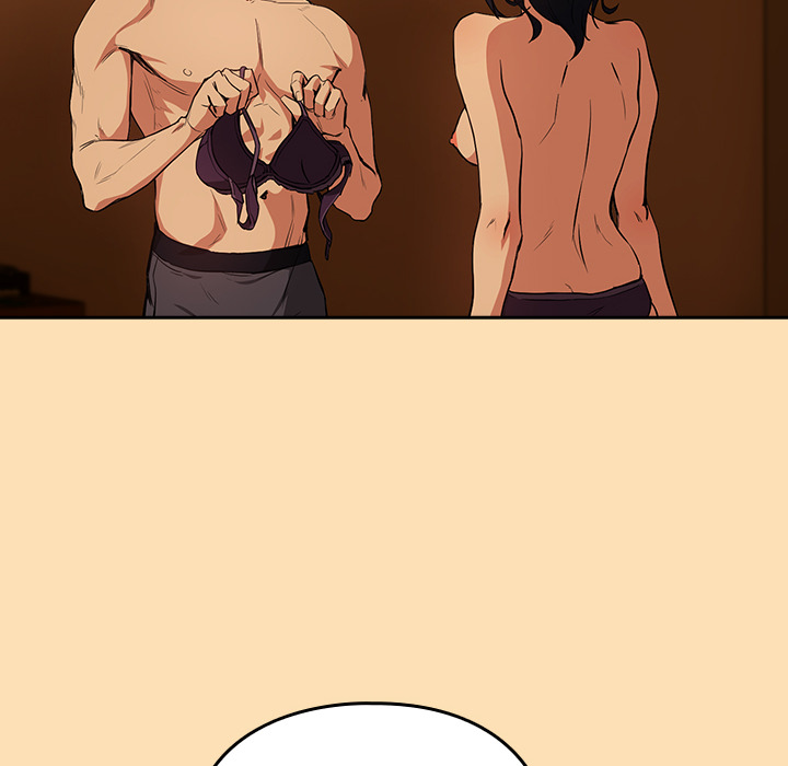 Dating After Work - episode 65 - 52
