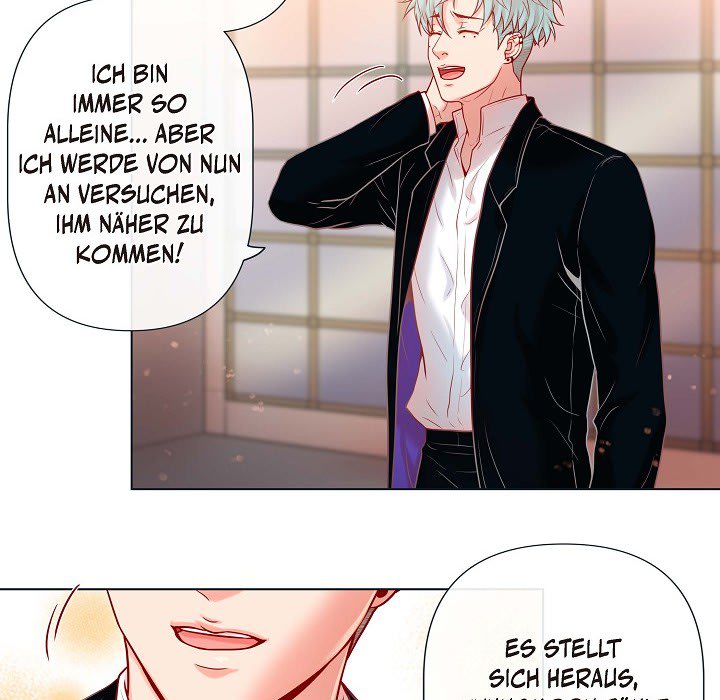 Beiße den Tiger - episode 15 - 44