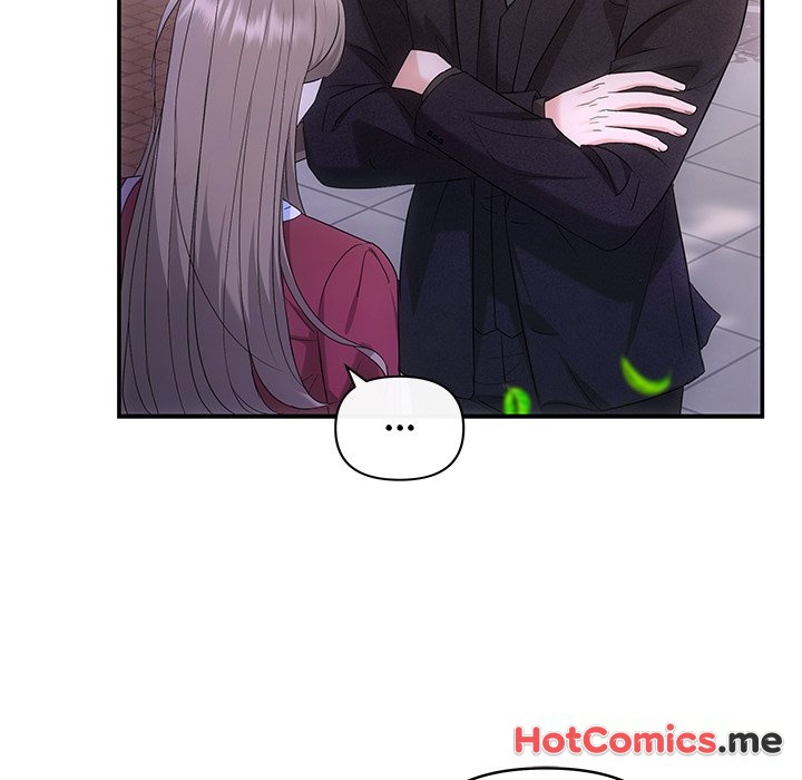 A Consensual Relationship - episode 16 - 62