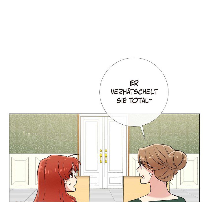 Die Magd und der Vampir - episode 45 - 34