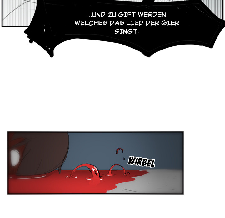 Justitia - episode 4 - 62