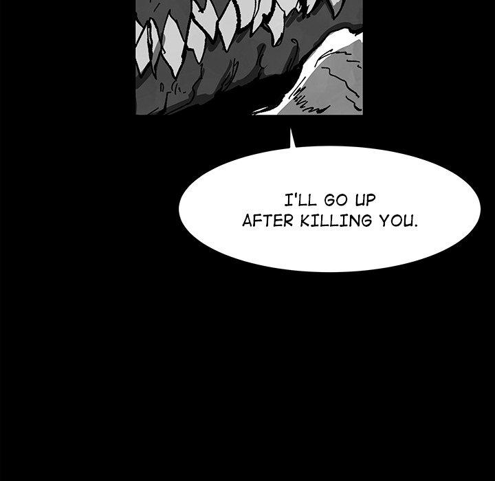 Nine Fantasy - episode 62 - 62