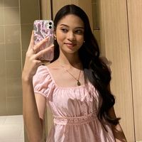 original sound - kissyliup