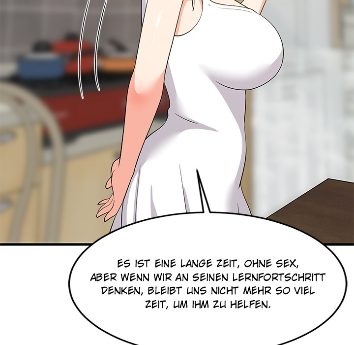 Hoch die Noten - episode 60 - 86
