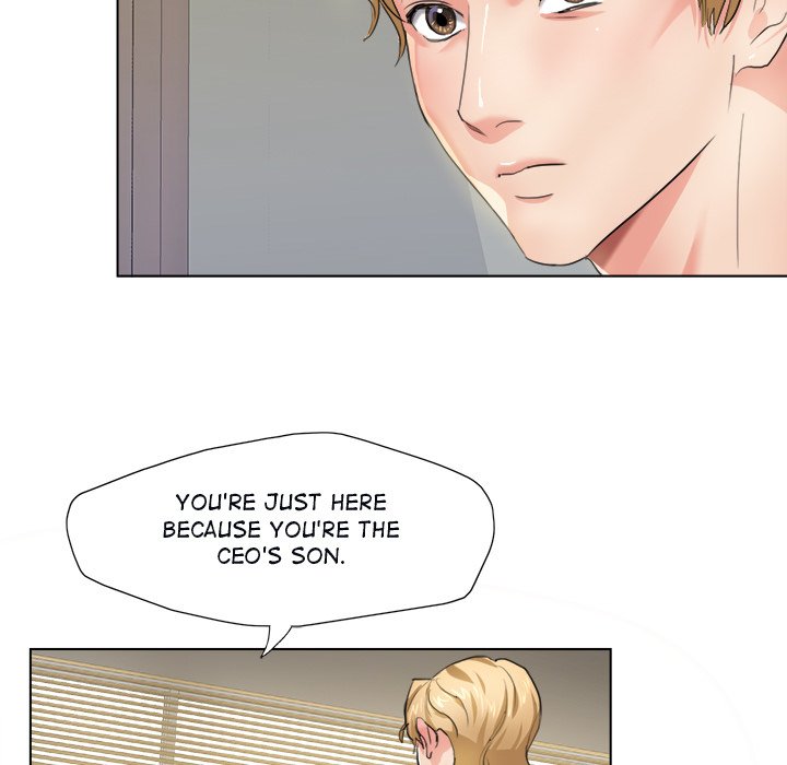 Gifted - episode 2 - 28