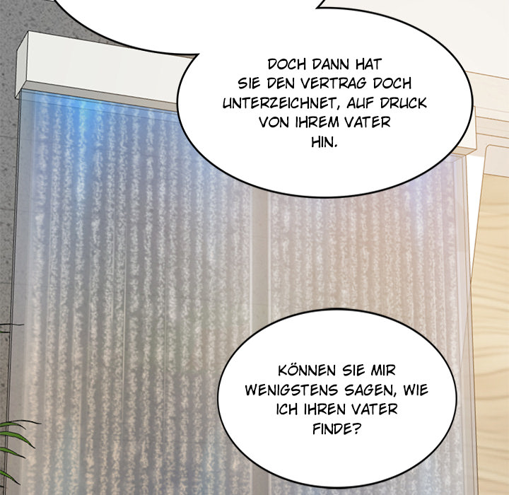 Extrem reiche Familie - episode 30 - 132