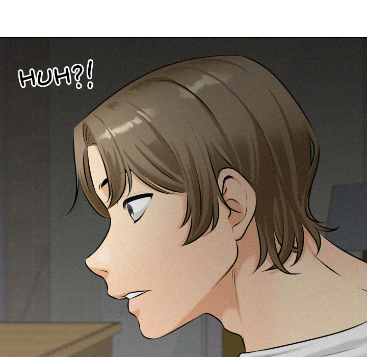 Purity Game - episode 2 - 185