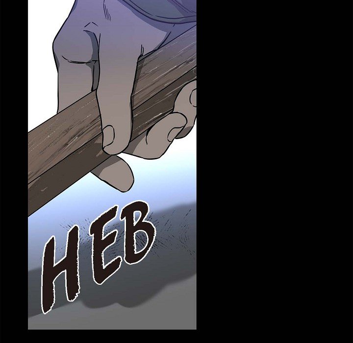 Harte Liebe - episode 33 - 47