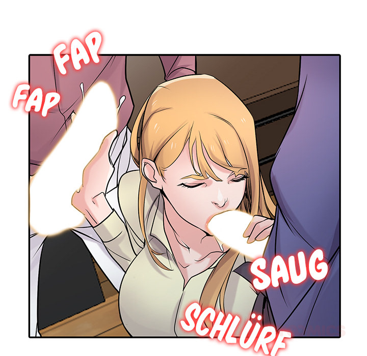 Verliebt in meine Schwägerin - episode 55 - 47
