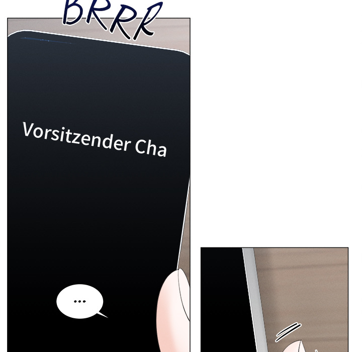 Gefesselt von dir - episode 8 - 18
