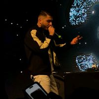 TikTok Account - https://p16-sg.tiktokcdn.com/tos-alisg-avt-0068/c690b18cb30ff04fccff7d8480759a39~tplv-tiktokx-cropcenter:200:200.jpeg