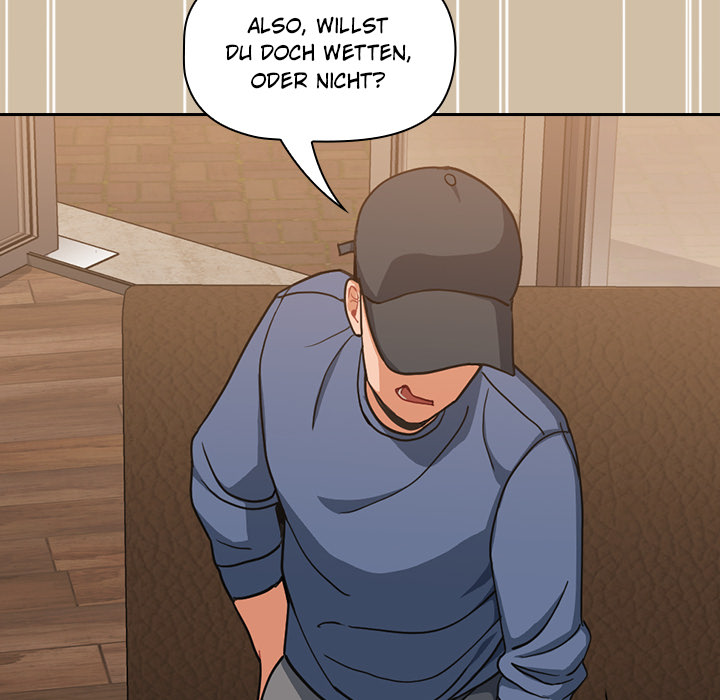 #Follow Me - episode 7 - 118