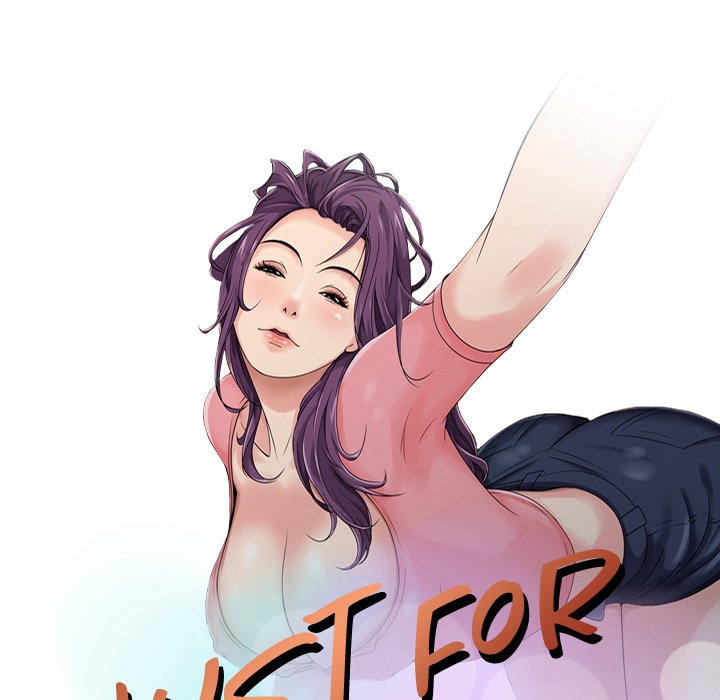 Just For You - episode 13 - 9
