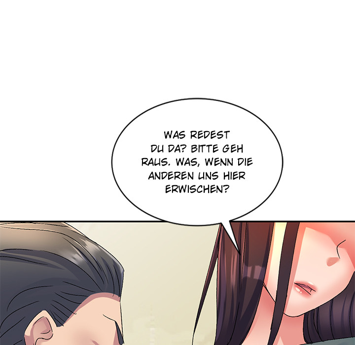 Unschuldige Engel - episode 16 - 112