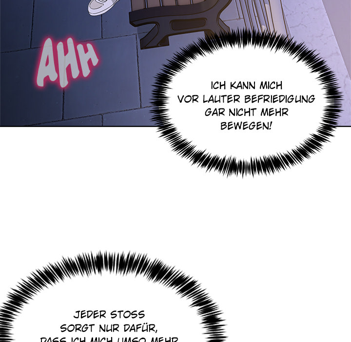 Männer verboten - episode 30 - 72