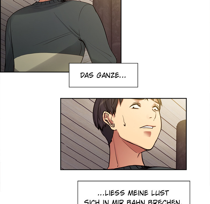 Zahme Damen - episode 1 - 67