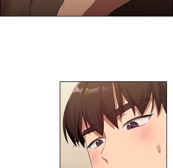 What do I do now...? - episode 29 - 6