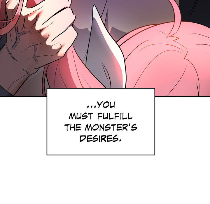Magic-Girl Service - UNCENSORED - episode 1 - 151
