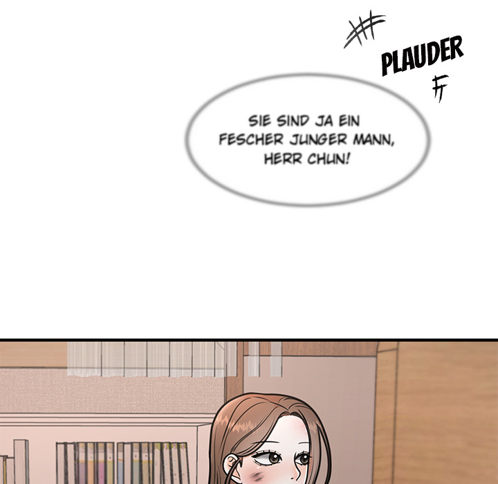 Ehe in Fesseln - episode 2 - 33