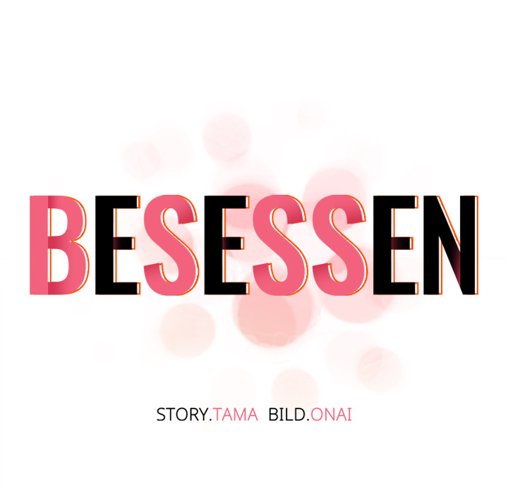 Besessen - episode 2 - 13