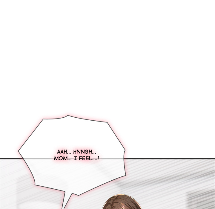 Mina's Little Trap - episode 9 - 99