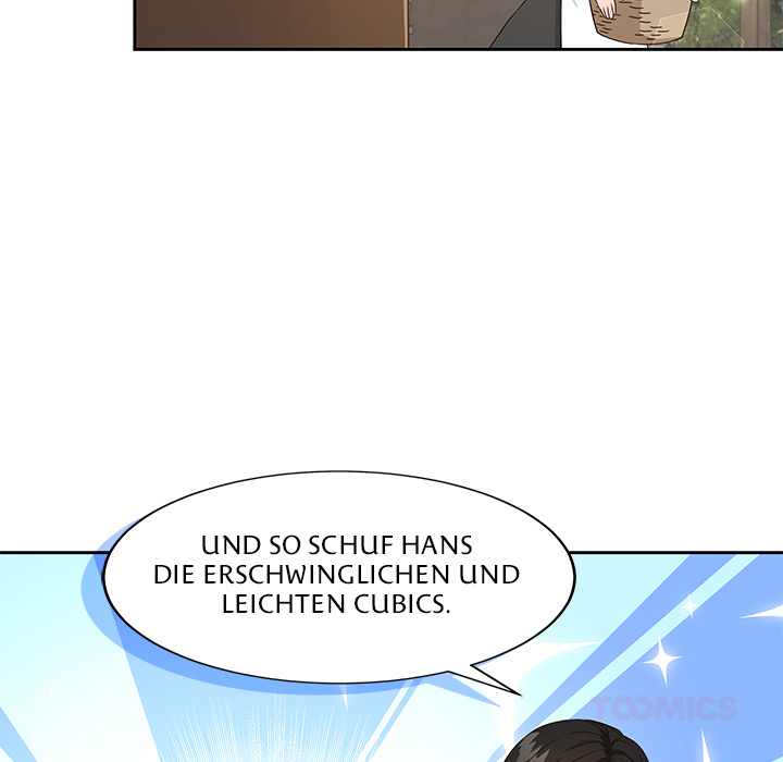 Diesmal ändere ich mein Schicksal - episode 7 - 61