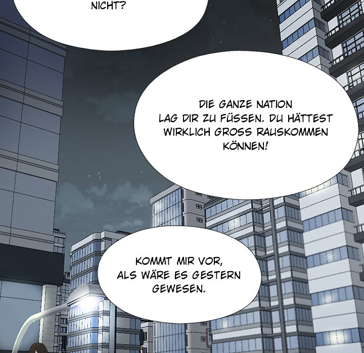 Leinwand der Liebe - episode 1 - 30