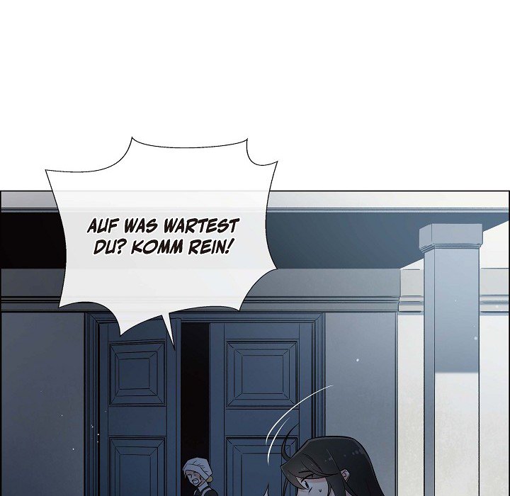 Die Magd und der Vampir - episode 1 - 18
