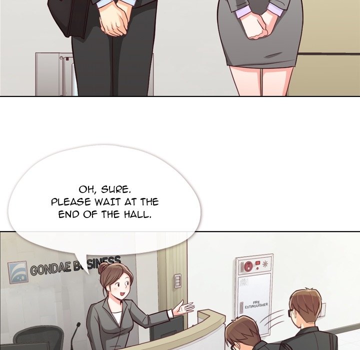 Annoying Alice - episode 11 - 5