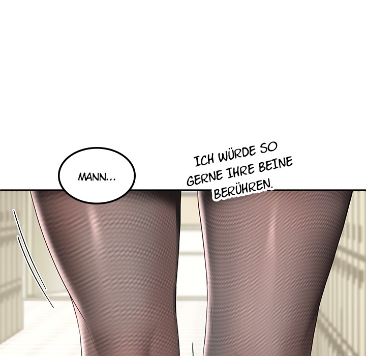 Der Herr des Harems - episode 7 - 52
