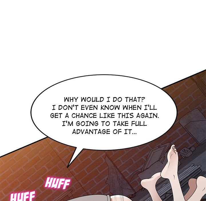 The Plunderers - episode 39 - 65