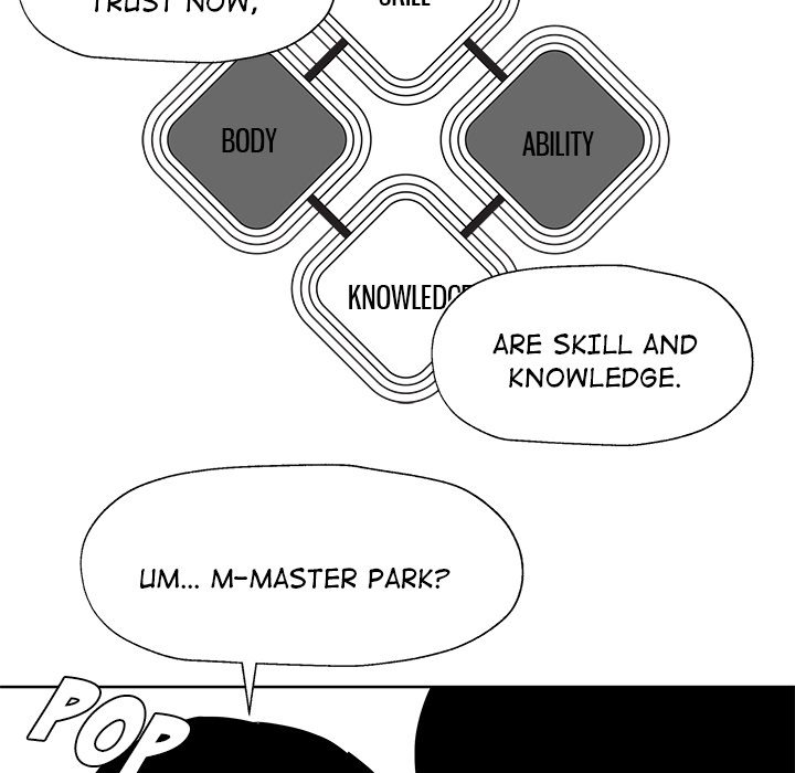 Nine Fantasy - episode 8 - 71