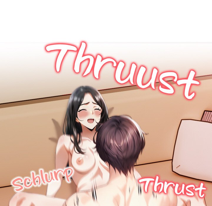 Seductive Curves: The Waxing Shop Managers - episode 18 - 71