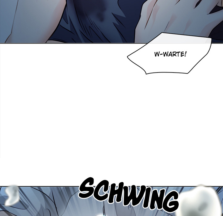 Untreu - episode 8 - 5
