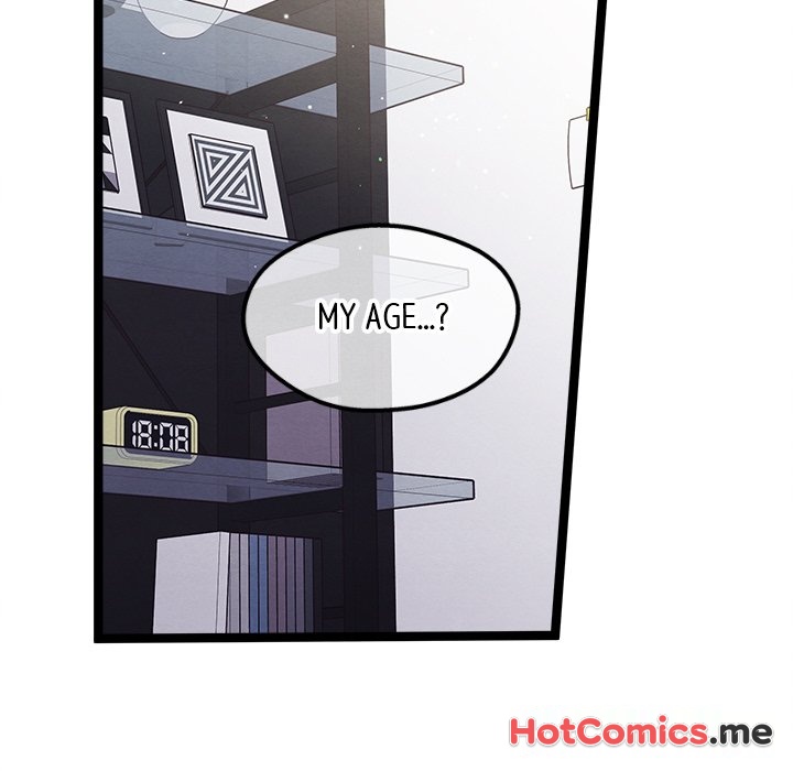 That Couple Has A Secret - episode 53 - 17