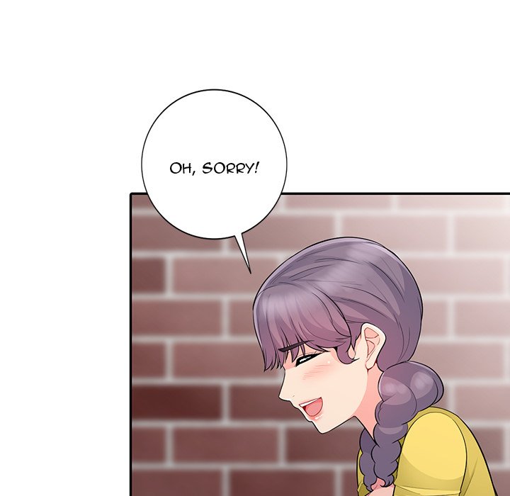 The Family Tree - episode 16 - 156