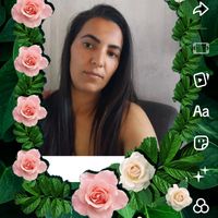vaniaoliveira831