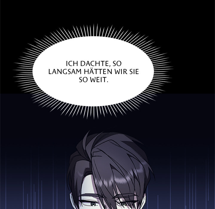 Der Untergrund von Babel - episode 9 - 142