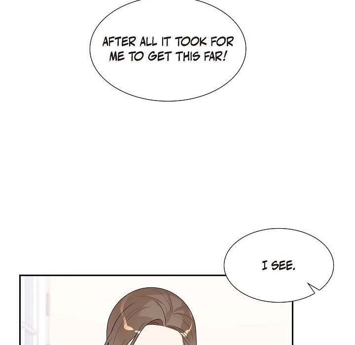 A Misogamist's Romance - episode 15 - 77
