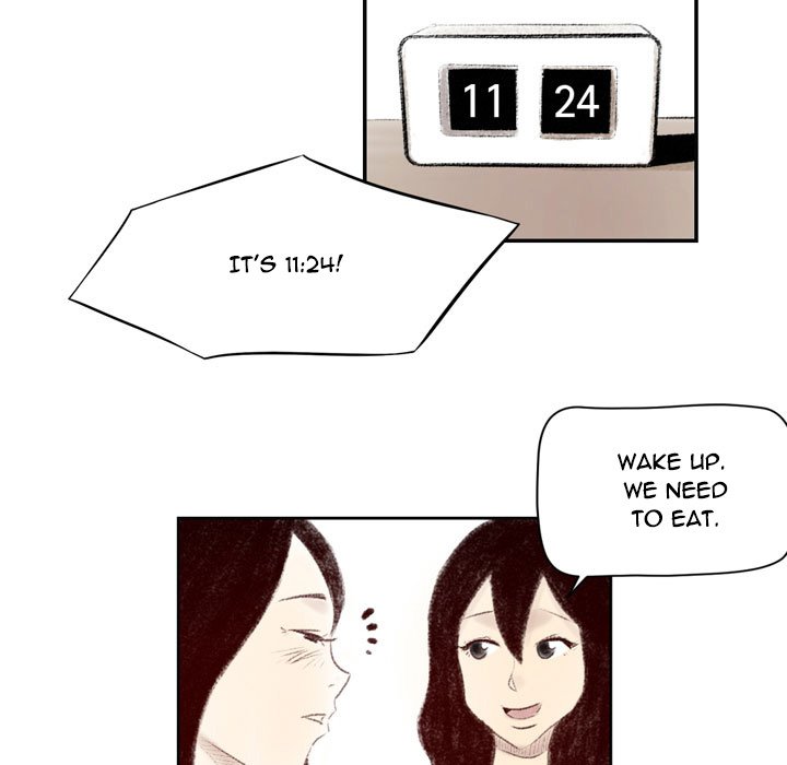 150-1 Street - episode 5 - 58