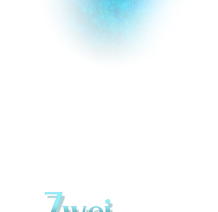 Zwei Seelen - episode 30 - 102