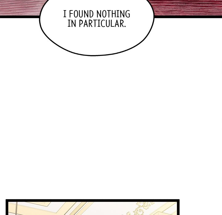 That Couple Has A Secret - episode 37 - 79