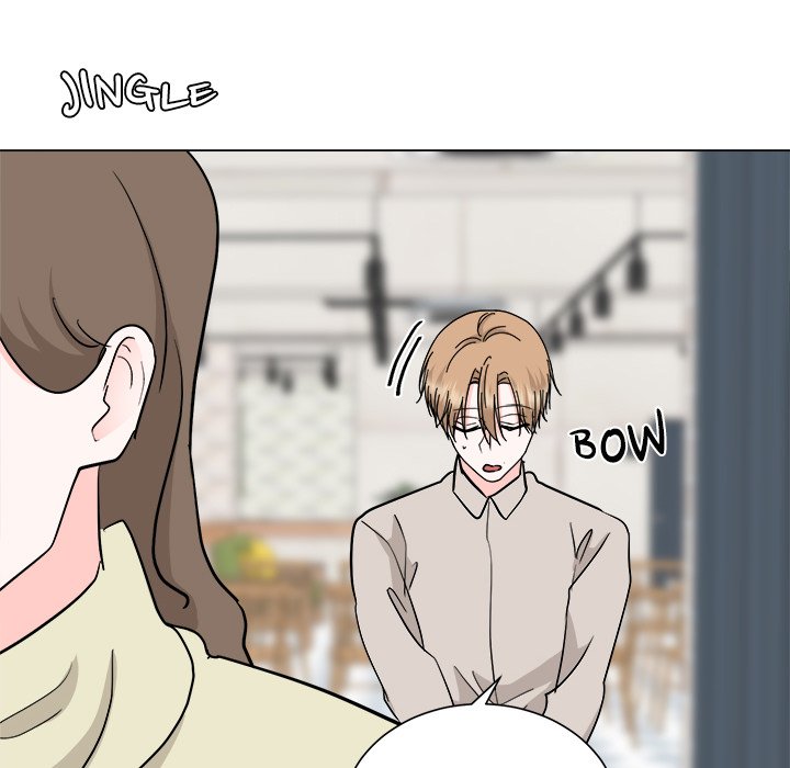Secrets Between the Sheets [non-adult] - episode 33 - 33