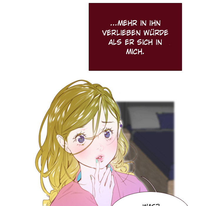Auf die Liebe - episode 21 - 36